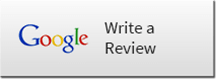 Google write reviews icon