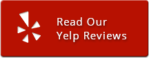 Yelp logo