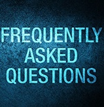 Frequently asked questions about cosmetic dentistry in Norwood